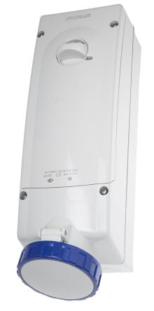 RS PRO 7608910