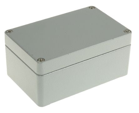 RS PRO 7608963