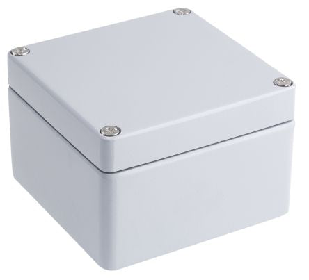 RS PRO 7608967
