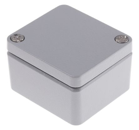 RS PRO 7608973