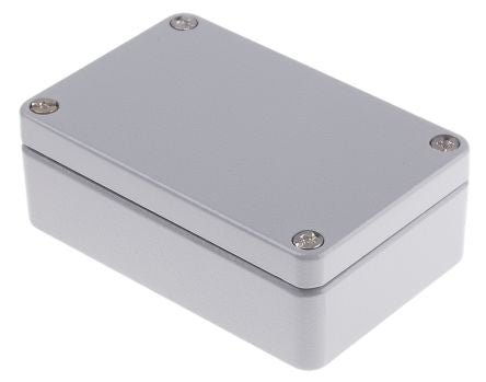 RS PRO 7608976