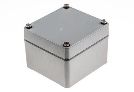 RS PRO 7608979