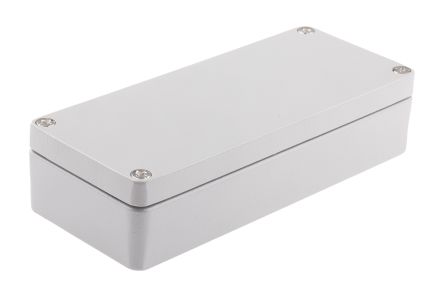 RS PRO 7608982