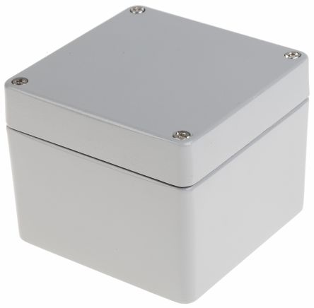 RS PRO 7608985