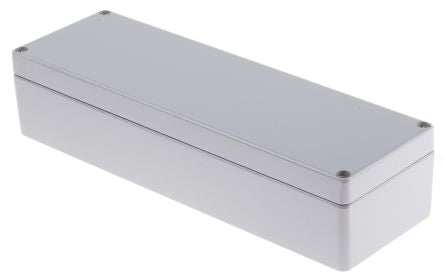 RS PRO 7608995