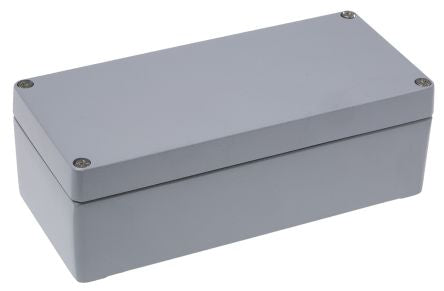 RS PRO 7608998
