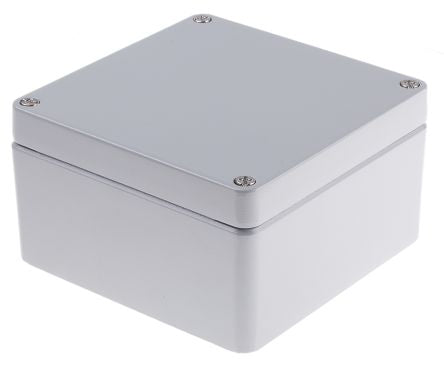 RS PRO 7609005
