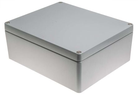 RS PRO 7609008