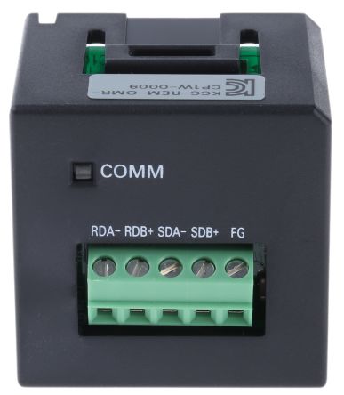Omron CP1W-CIF12 7609187