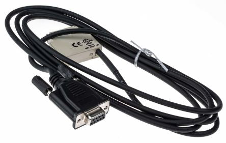 Omron ZEN-CIF01 7609266