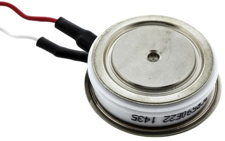 Dynex DCR590E22 7609291