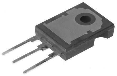 STMicroelectronics STW7NK90Z 7610345