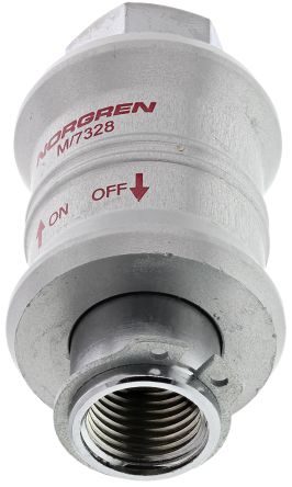 Norgren M/7328 7610382