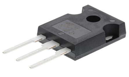 STMicroelectronics STW12NK90Z 7610617