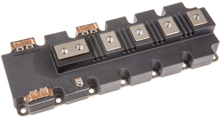 Infineon FF1000R17IE4BOSA1 1656608