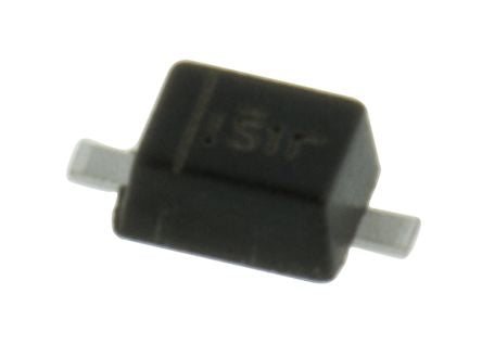 ON Semiconductor 1N4148WS 1241347