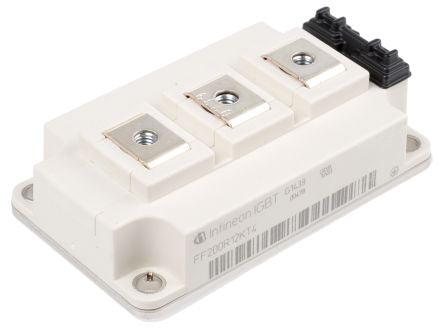 Infineon FF200R12KT4HOSA1 1249046