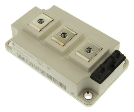 Infineon FF300R12KS4HOSA1 1459637