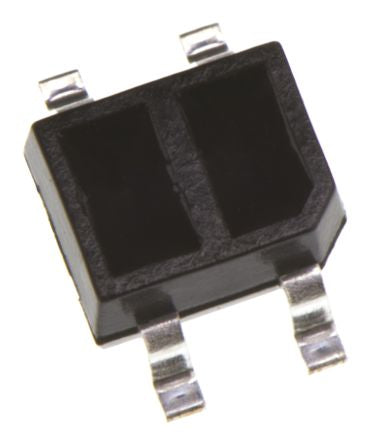 ON Semiconductor QRE1113GR 7613984