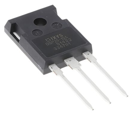 IXYS DSP25-12A 7614031