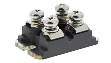IXYS DSEI2X61-06C 7614041