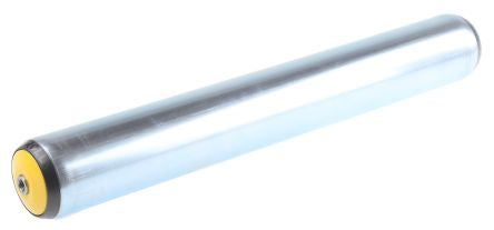 Interroll RD-17X3JAALAE RL350 7614154