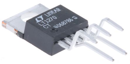Analog Devices LT1270CTPBF 9199077