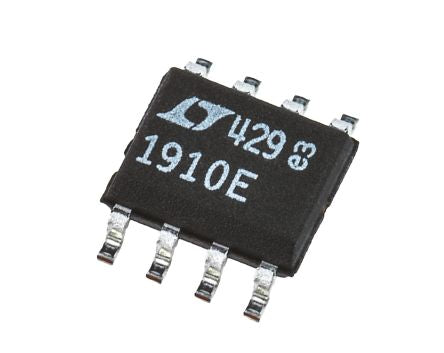 Analog Devices LT1910ES8PBF 9199193
