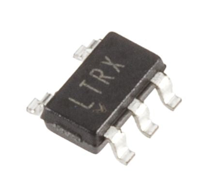 Analog Devices LT1935ES5#TRMPBF 7618516