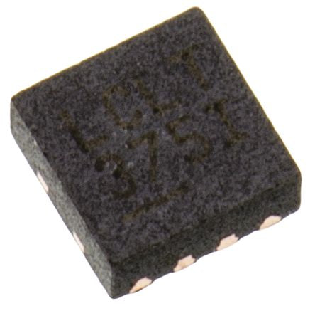 Analog Devices LT3502AEDC#TRMPBF 1546367