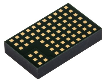 Analog Devices LTM8032IV#PBF 7619709