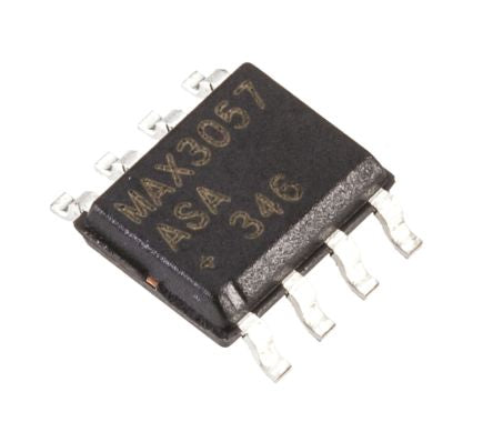 Maxim Integrated MAX3057ASA+T 9237504