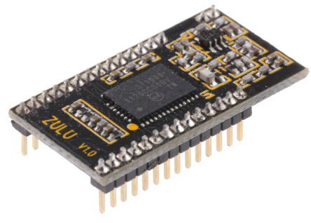 RF Solutions ZULU-868 7619869