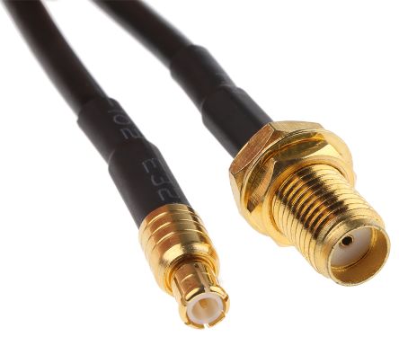 RF Solutions CBA-SMAF-MCXM 7619890