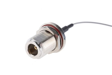 RF Solutions CBA-NF-UFL 7619897