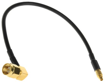 RF Solutions CBA-SMAMR-MMCXM 7619901