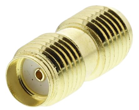 RF Solutions ADP-SMAF-SMAF 7619979