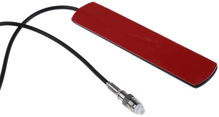 RF Solutions ANT-IBARQB-FMEF 7620074