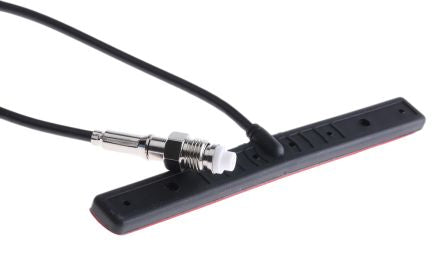 RF Solutions ANT-TBARQB-FMEF 7620083