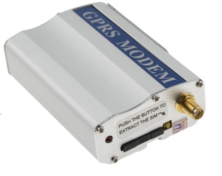 Quasar GSM-Q2403 7620086
