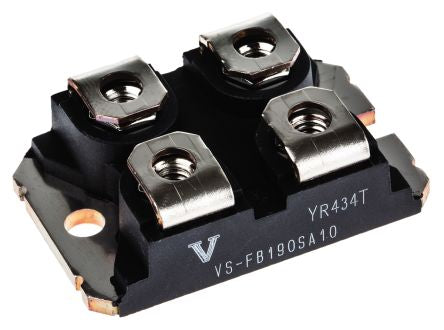 Vishay VS-FB190SA10 7620153