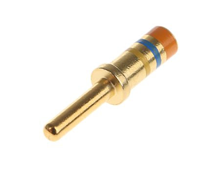 Amphenol M39029/58-364 7620676