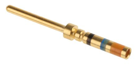 Amphenol M39029/58-360 7620682