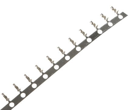 JST SZH-003T-P0.5 7620768