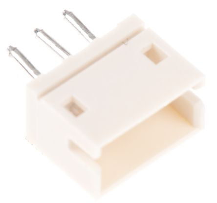 JST B3B-ZR (LF)(SN) 7620819