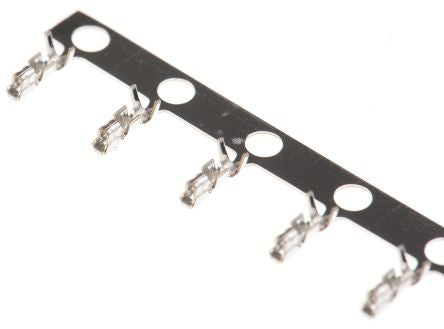 JST MINI-SZH-002T-P0.5 7620951