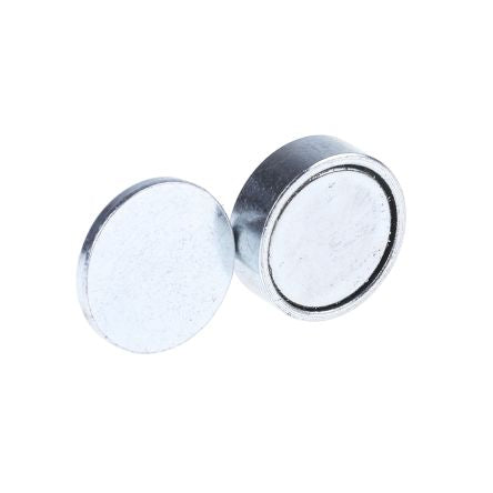 Eclipse E763NEO/RS 7620998