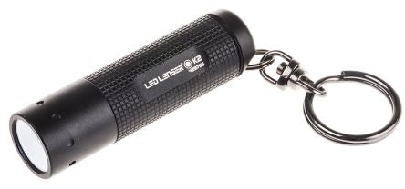 Led Lenser 8252 - K2 7621027