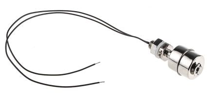 RS PRO  7621036