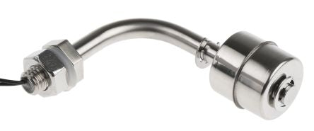 RS PRO 7621039